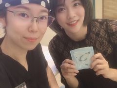 -维乐口腔(美维云门诊陆家嘴店)