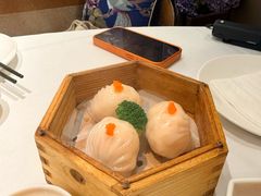 -新雅(丰盛里店)