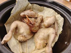 -富哥食店