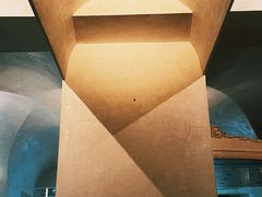 -Me Coffee下午茶艺术空间