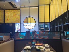 -佰家小厨·南京菜(夫子庙店)