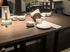 -北李·海肠捞饭·大连菜(望京凯德MALL店)