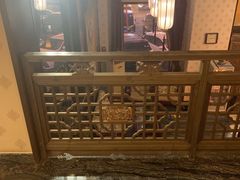 -若石足道SPA 连锁(丹东街店)