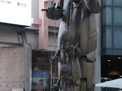 -华熙生物·润百颜ECM中心