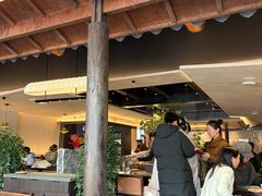 -杏花村水席楼·洛阳水席(老城十字街店)