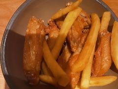 -Bco豆库(星耀天地店)