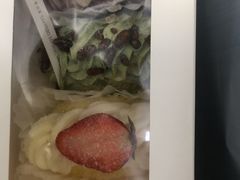 -茉川甜品MOCHUAN