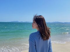 -玫瑰海岸文化旅游度假区