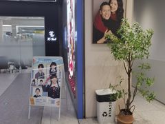 -天真蓝照相馆(五角场百联又一城店)
