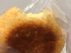 -巴黎贝甜(阳光上东店)