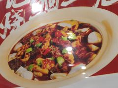 -海燕酒店(惠济路店)