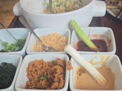 -林四喜·闽南传家菜(鼓浪屿店)