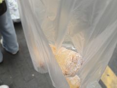 -老南昌白糖糕(大士院店)