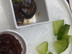 -智民小馆·佛跳墙(东岸国际店)