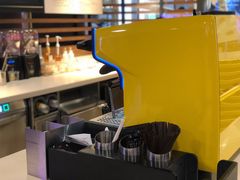 -麦当劳(领展中心城店)
