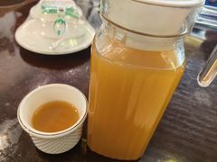 -潇湘·永州会馆(百子湾店)