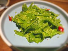 -薇酌饮·陕西菜(南门外店)