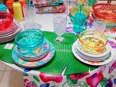 -ZARAHOME(虹桥南丰城店)
