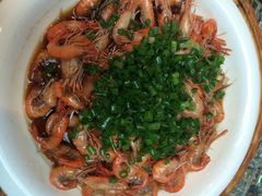 走马楼-走马楼饭庄(慈城古县城店)