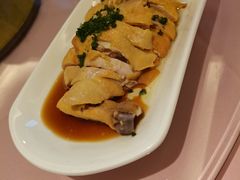 -锦江都城闵行饭店
