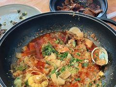 -大厨的餐厅(曾厝垵总店)