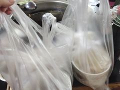 -储奇门鳝鱼火锅(总店)