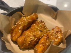 -必胜客(上海新南方商城PH店)