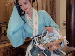 -阳光时代广场