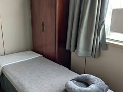 -裕和堂中医推拿艾灸(太古汇臻品店)