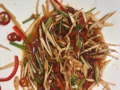 -外滩·云南人家(昆明旗舰店)