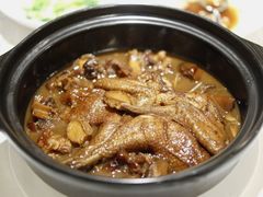 -南麓·浙里(外滩店)