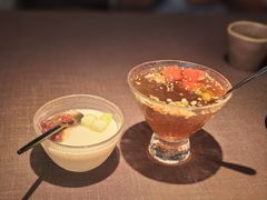 -山石榴·贵州菜(陆家嘴中心店)