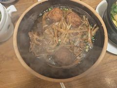 -品大三(大行宫店)