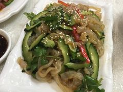 -嘉华海鲜酒家(龙津中路店)