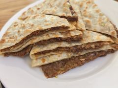 -溢心园非遗香河肉饼(总店)