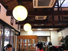 -中村藤吉(本店)