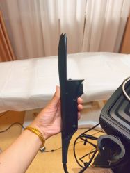 -Yestar艺星整形美容医院