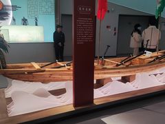 -中国湿地博物馆