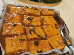 -观宴·品质赣菜(高新大道店)