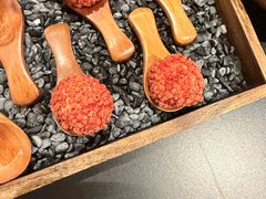 -季季山·云南野生菌火锅(上海首店)