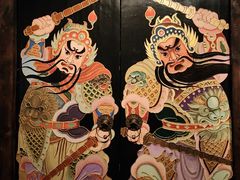 -台州博物馆