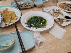 -启东小海鲜(庄先湾路1号店)