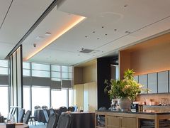 -徐记海鲜(高铁南站|沙湾公园店)