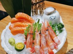 -稻前Taoki(方圆荟店)