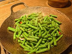 -山芋腔苏北菜(盐城大丰店)