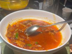 -太守宴·蘭院(天塔店)