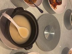 -上海小南国(国会店)