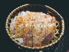 -番食园鲜食火锅(高新店)