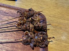 -小大董·烤鸭(五棵松店)