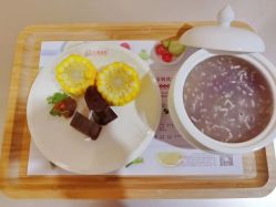 点击看大图 -大美母婴湖畔月子中心(江宁店)
